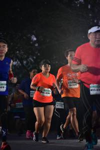 BIB: 25283, 1878, 820, 20799
                            <button type="button" onclick="openModal(10121060)" class="btn btn-primary btn-sm float-right btn-popup" data-toggle="modal" data-target=".modal-high-quality">
                        <i class="fas fa-shopping-cart"></i> Add to Cart
                    </button>
                                            <button type="button" onclick="isThisMe(10121060, true)" class="btn btn-success btn-sm float-right btn-popup btn-isme hidden" data-toggle="tooltip" data-placement="bottom" title="นี่คือรูปของคุณใช่ไหม คลิกที่นี่เพื่อเอาเข้าอัลบั้ม">
                        <i class="fas fa-plus"></i> Add to album
                    </button>
                    <button type="button" onclick="isThisMe(10121060, false)" class="btn btn-warning btn-sm float-right btn-popup btn-isnotme hidden">
                        <i class="fas fa-ban"></i> Remove from album
                    </button>